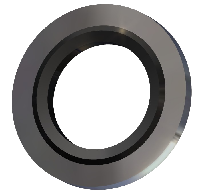 Usit-Ringe