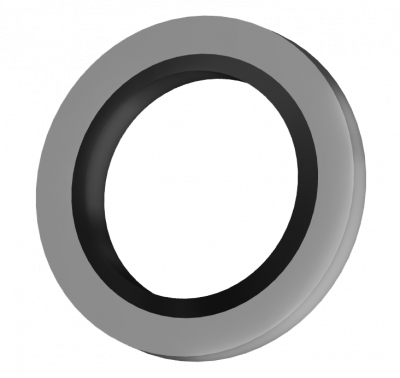 Usit-Ringe